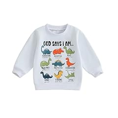 White God Saya I Am...