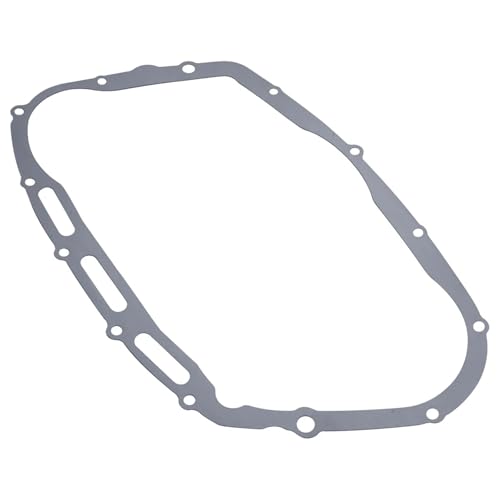 Joint carter embrayage moto de qualité supérieure pour Suzuki VS750 - 6