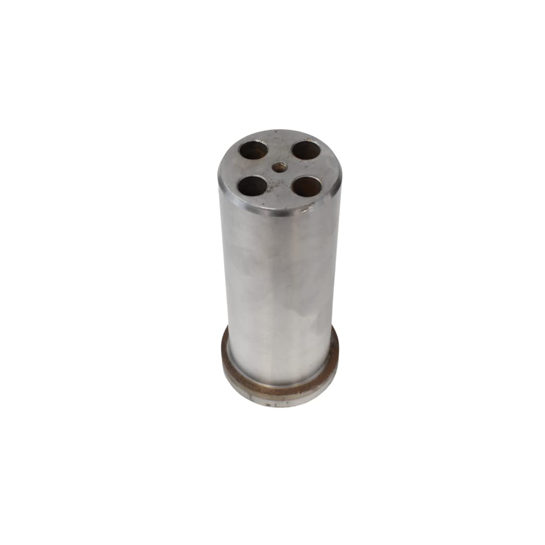 Amazon.com: New Shaft 4214611722 for Komatsu 545 WA450 WA450L 