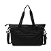 Kobiety Sports Torba Fitness Mężczyźni Gym Yoga Bag Big Travel Duffle Torebka Dla Kobiet Weekend Blosa Wodoodporna Sac De Sport (Color : B)