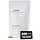 240 count (Pack of 1)