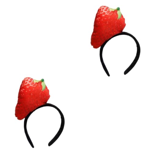 PATKAW 2 J`[V CNAbvwAANZT[ Xpwbhoh XptFCVwbhoh XpwAoh  wbhMA ti z