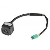 ABS Rückfahrkamera Ersatz für Infiniti für ex35 für qx56 2008-2015
