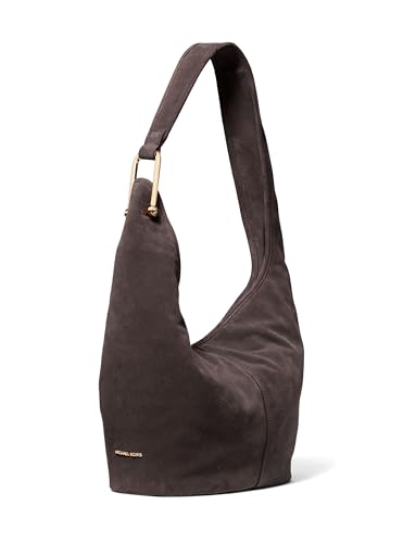 Michael Kors Sonny Medium Hobo Shoulder Bag3