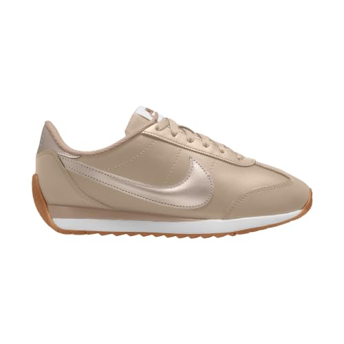 Image of Nike Women's Pacific Shoes