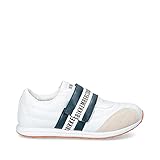  Bikkembergs - Sneaker - 37