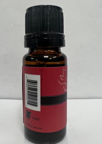 Image of Rose Garden Premium Grade Fragrance Oils - 10ml - (Size Options Availible) Scented Oil