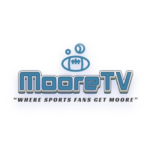 Episode 1: 2024 NFL MOCK DRAFT Titelbild