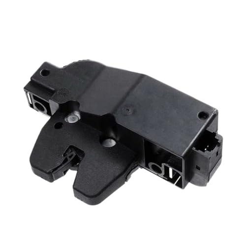 Actionneur de verrouillage de hayon pour Peugeot 206 307 et 1007