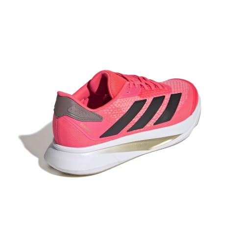 Image of adidas Mens Duramo Sl 2 Running Sneakers Shoes - Blue