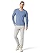 Joe's Jeans Men's Fashion Asher Slim Fit, Vapor, 40