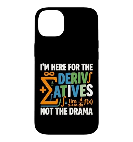 �h���� �Ȃ� �h���} �ʔ��� ���w �w�� �搶 ���ϕ� �X�}�z�P�[�X iPhone 14 Plus �p