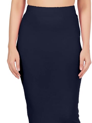 Image of Selvia Women Skirt