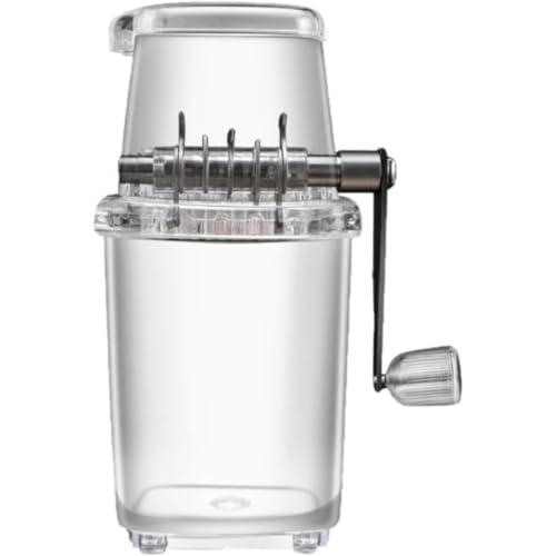 ITMEAT蓮ACXNbV[ƒpACXVF[o[ACXNbV[ӂӂ̕Xɍӂ蓮X@vX`bN (Ƃ߂傭)