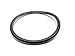 Mercury Marine/Mercruiser New OEM O RING 25-33466