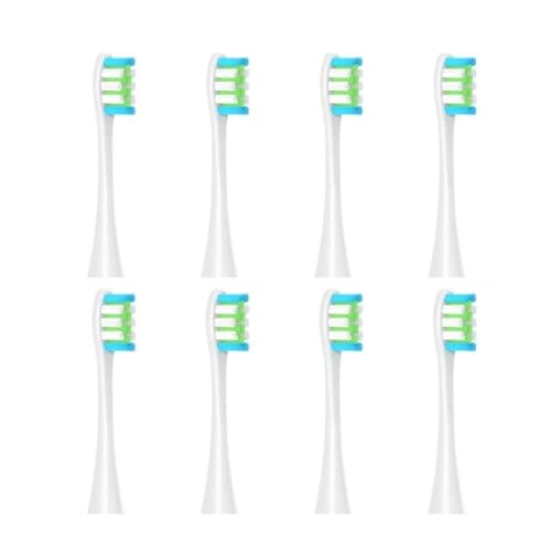 16�̌����p�u���V�w??�b�h�AX/X PRO/ Z1/ F1/ One/Air 2 / SE/Flow �\�t�g�Ή��|���@�p�u���V�m�Y���ɑΉ�(White)