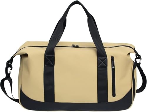 Riuuyyi {XgobO X|[cobO |[^uAZAhAsobO V[Y[ e h Y fB[X Cws  St @ jp (J[L)