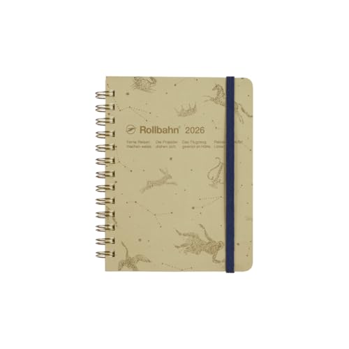 yftHjbNX蒠 2026NŁ^2025N10n܂zo[_CA[ ^CA M XPW[ }X[ix[Wj