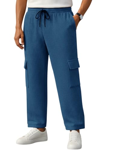 Image of Noble Monk Track Pant for Men || Joggers for Men for Running || Gym Sports Lower for Men & Boys Track Pants for Men Multipurpose || Mens Lower Activewear