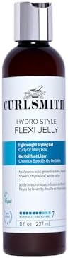 Hydro Style Flexi Jelly (8fl.oz)