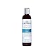 Curlsmith - Hydro Style Flexi-Jelly - Vegan Defining Gel for Wavy, Curly or Coily Hair (237ml)