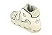 Nike Air More Uptempo '96 FB3021 001, Photon Dust Metallic Silver, 12 US