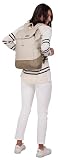 Thule Lithos Plecak 16L, Pelikan Szary/Wyblakły Khaki
