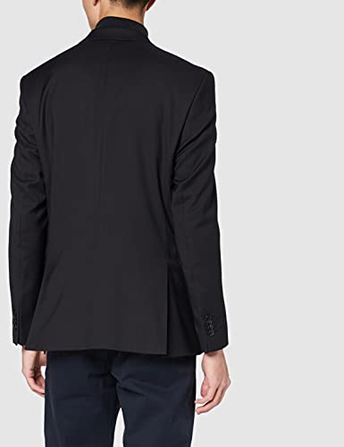 Jack & Jones Premium Jprsolaris Noos Blazer voor heren - Image 6