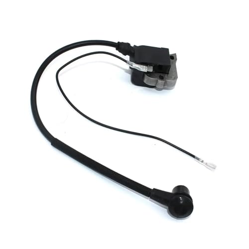 Bobine d'allumage pour entretien de tronçonneuse P7700 P660