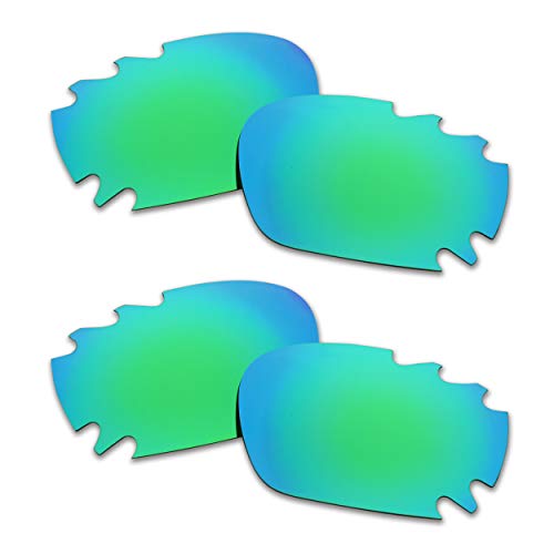 SOODASE ׂ Oakley Racing Jacket Vented TOX O[ 2 yA Όgp郌Y