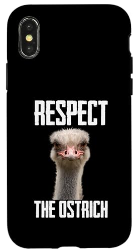 �_�`���E�𑸏d����T�t�@���~�[���ʔ����������D�ƃm�x���e�B �X�}�z�P�[�X iPhone X/XS �p