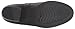 Clarks Women's Maypearl Ramie Ankle Bootie, Black Leather, 7.5 M US