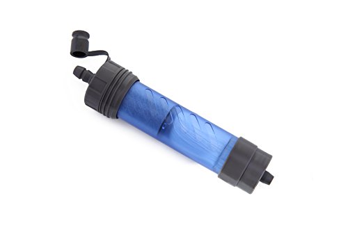 Lifestraw Carbon Capsule Replacement For Flex Water Filtration System #TOP2