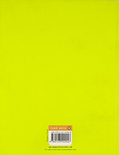 Image of Hotel at the End of the World, The