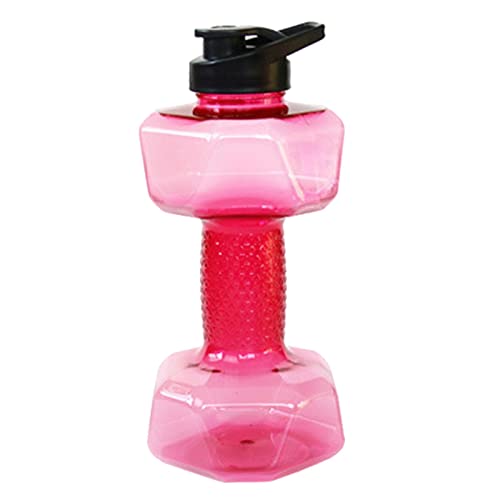 tBbglX _x EGCg XgO EH[^[ hN {g 1500ml bh, 