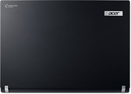 Acer TravelMate P648-M-59KB 2.3GHz i5-6200U 14