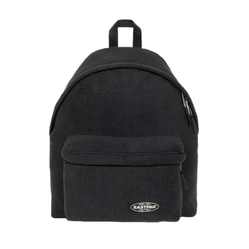 Sac à dos EASTPAK Padded Pak'r classique pour adulte et étudiant