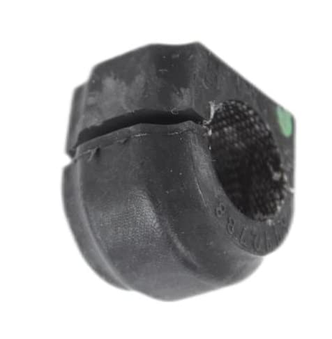 1pc/Package car stabilizer bar Rubber Sleeve 31356757069 YANGMO-AUTO