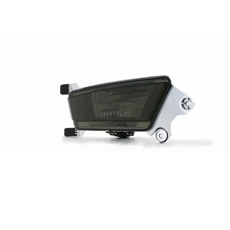Feu antibrouillard droit pour Range Rover Evoque 2011-2018
