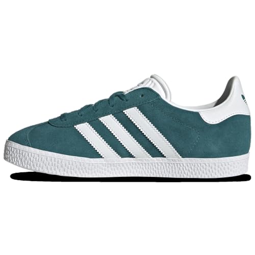 Image of Adidas Men's Samba Classic Indoor Soccer Shoe