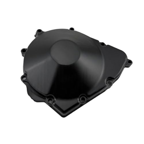 Cubierta estator para solucionar desgaste en cárter de GSF600 GSX 5