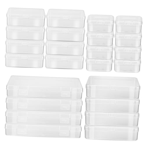 MOKKHNB 24 vX`bN[{bNX [P[X WtX^bJu r[YI[KiCU[ Ntgpip