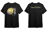 Tina Turner Legend Shirt, RIP Tina Turner T-Shirt, Tina Best Png, Rock And Roll Queen Top, Rock Music Woman Tee,80s Music Lover, T-shirt with front and back Gold print Shirt, Idol Singer Tina T-Shirt