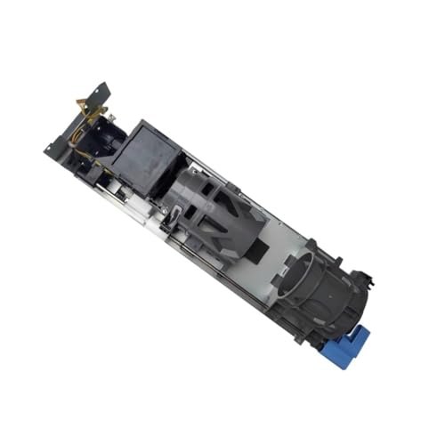 Ensemble d'entraînement Canon IR2525 IR2530 compatible pour copieur Canon IR