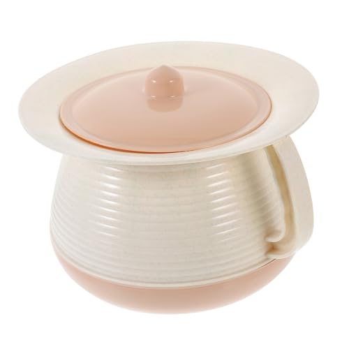 Gogogmee qpvX`bN֊ƊWtA|bgZbg ϋvppf hL@\ gю[\ ƒ s Lvpjp֊