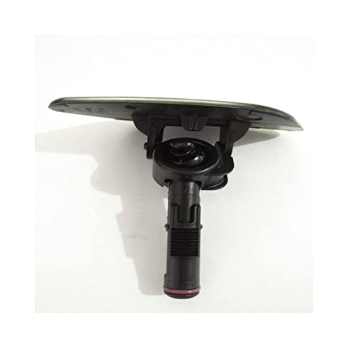 Gicleur de lave-phare gauche 98680-4Q000 pour lave-auto haute pression