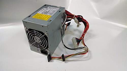 HP fuente de poder 650W XW6600 certificada miniatura 1