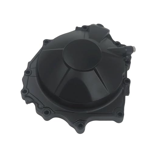 Joint de carter stator CBR1000RR R pour entretien et réparation moto
