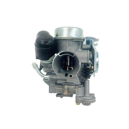 Carburateur pour Yamaha BWS 125 et Cygnus X : pièce de rechange moteur