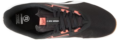 Image of Reebok Mens 100074843 Sneaker